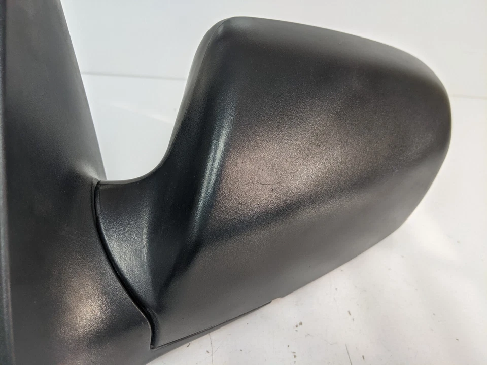 Espejo retrovisor eléctrico lateral izquierdo para conductor Kia Sportage 2005 2006 2007 2008 2009 2010 fabricante original Foto 3 de 4