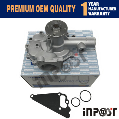 7ep● / CAP SUB-ASSY(FOR WATER OUTLET) 1640167150 | Toyota Parts