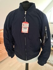 REITJACKE BLOUSON DAMEN MÄDCHEN GR.L