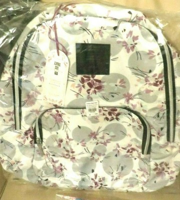 anna sui backpack