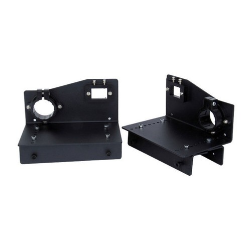Roland Printer Media Take Up Reel 110V for Roland SP-540 / SP-540V / SP-540I NEW - Picture 3 of 6