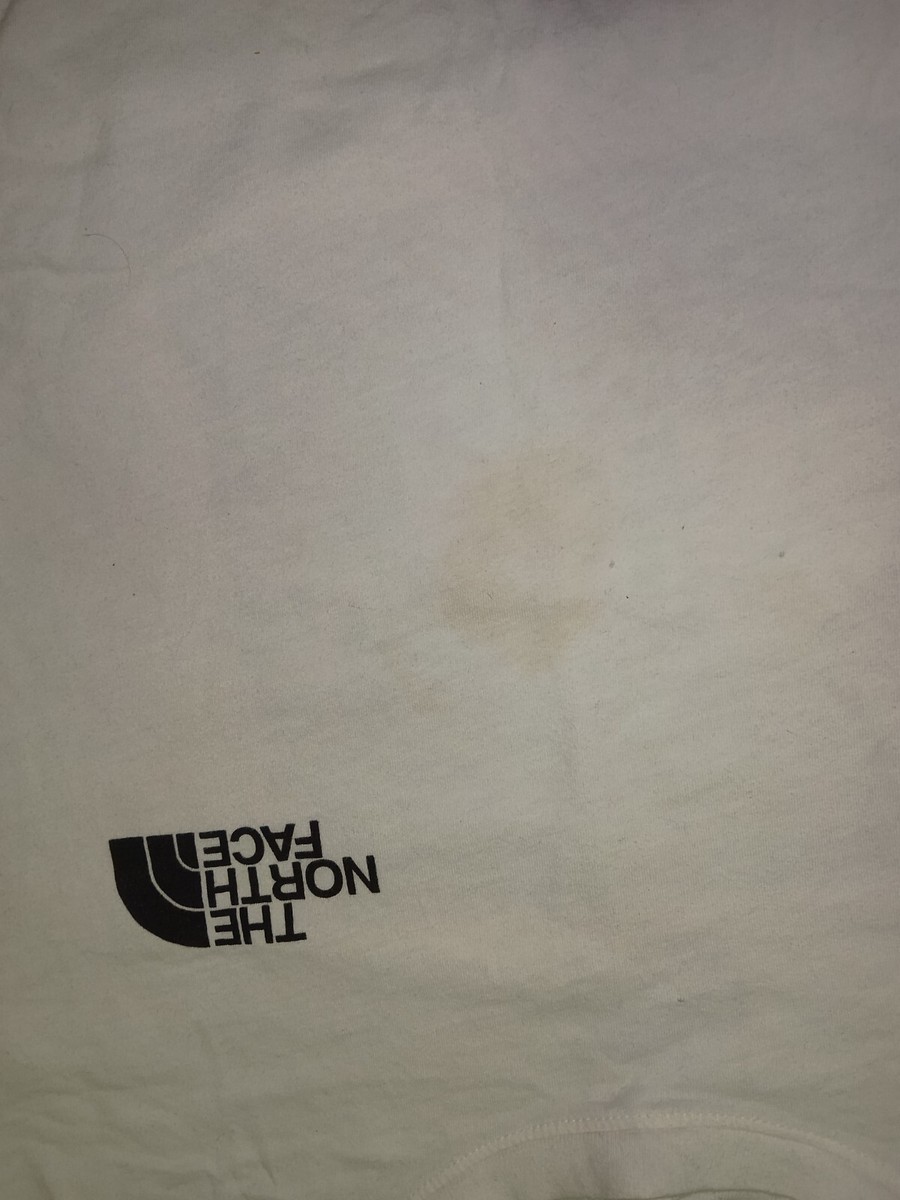 ★THE NORTH FACE★ Korean Short Sleeve T-Shirt SNOW WHITE NT $_57.PNG?set_id=8800005007