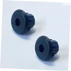 Furniture Wall Hole Bushing Cable Grommet for Starlink Ethernet Cable,Covering 