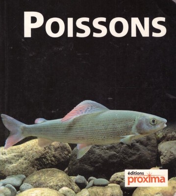 FISCHE HERVE CHAUMETON PROXIMA + PARIS POSTER GUIDE 
