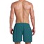 thumbnail 12 - Men Fitness Shorts Sports Beach Pants Gym Workout Training Running Summer Shorts
