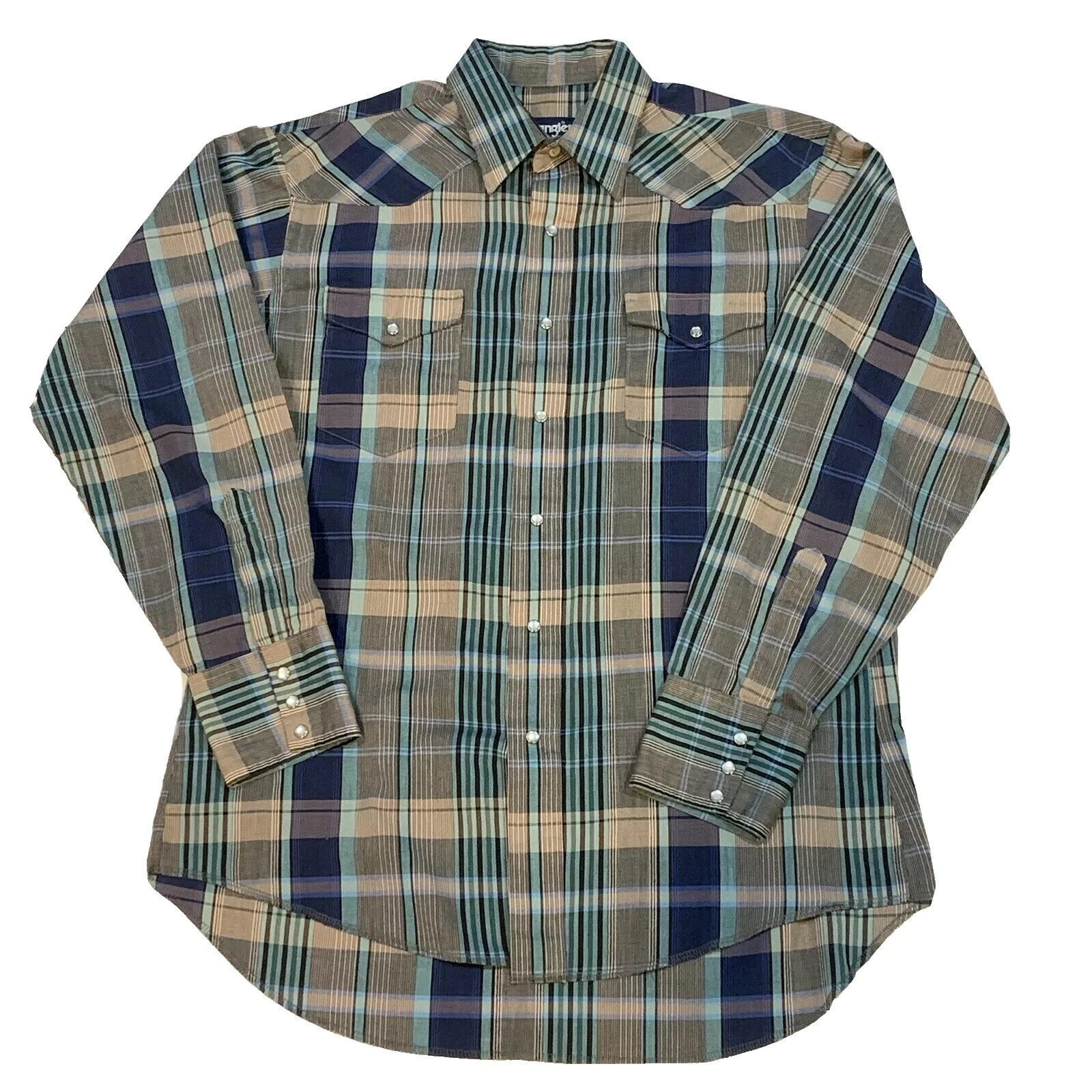 Abajo Casual Botones al frente Vintage Casual Shirts for Men