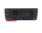 Original Climate Control Panel Front 8D0820043D