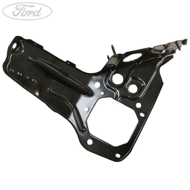 Genuine Ford Battery Tray Support 1323751 for sale online | eBay