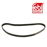 Febi Bilstein Zahnriemen FüR Ford Mondeo I Turnier BNP 1.8 TD J5_ J3_