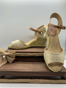 lucky brand kyndra wedge sandals