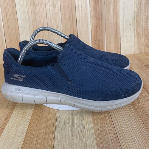 skechers 54015