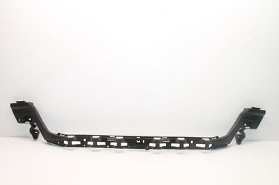 JAGUAR XE X760 2.0 Stoßstangenhalter hinten, mittlerer GX73-17E855-AB 18078301