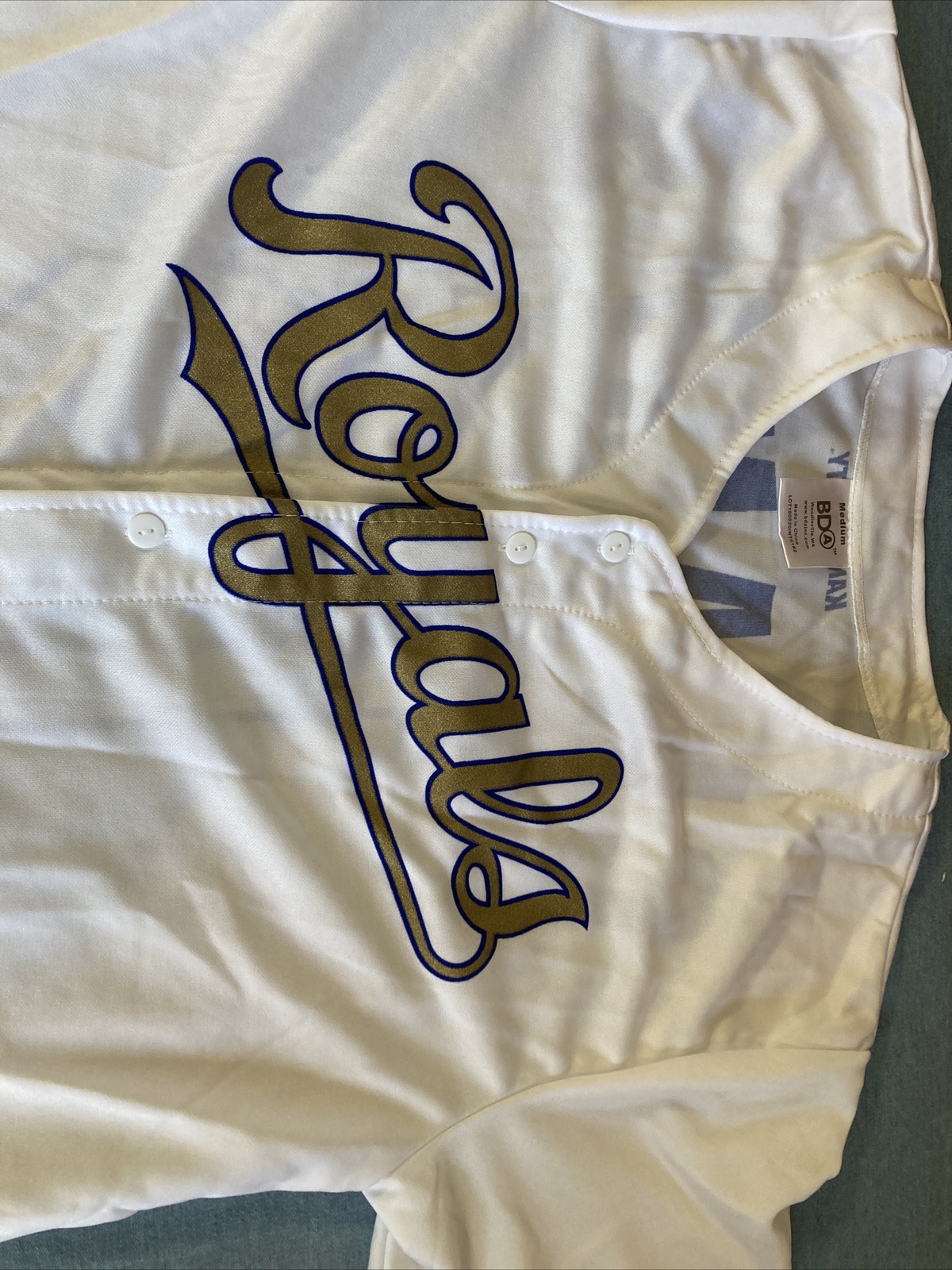 Picture 2 of 4