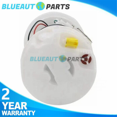 Z605-13-35XG Z605-13-35X NEW Fuel Pump Module 177GE For Mazda 3