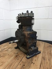 Briggs & Stratton 16 Horse ￼(long Block)