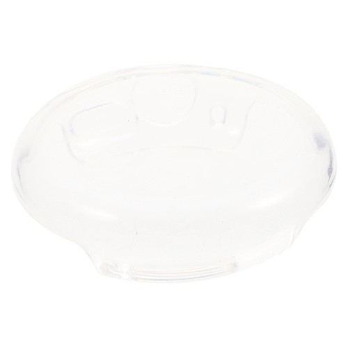 All-inclusive Protective Case Watch Screen Protector Full Coverage - 第 1/12 張圖片