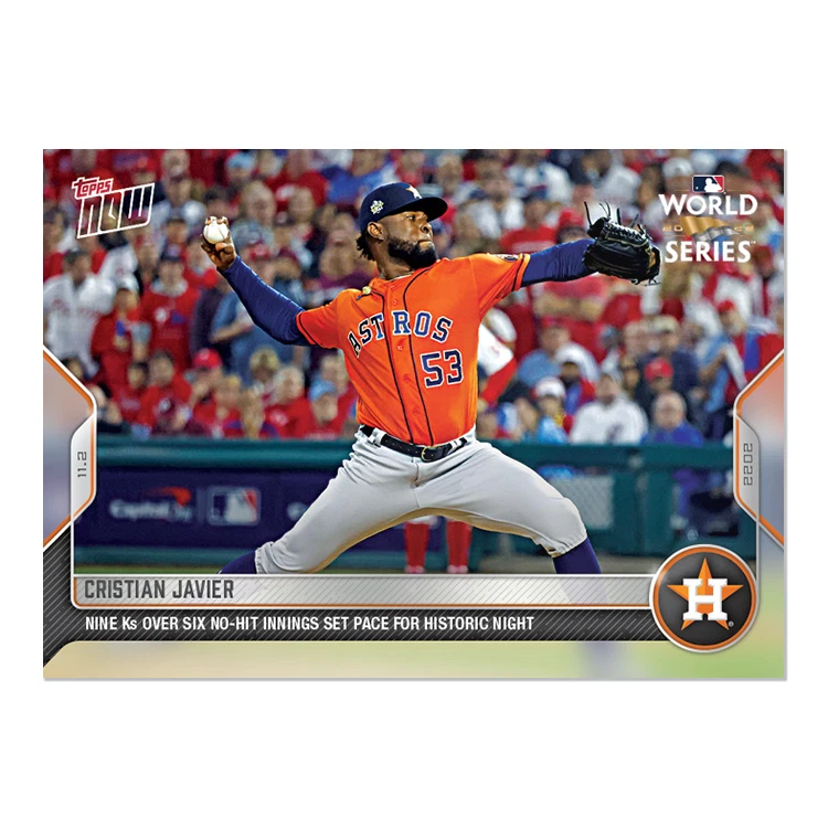 Houston astros 2022 world series no hitter shirt, hoodie, sweater
