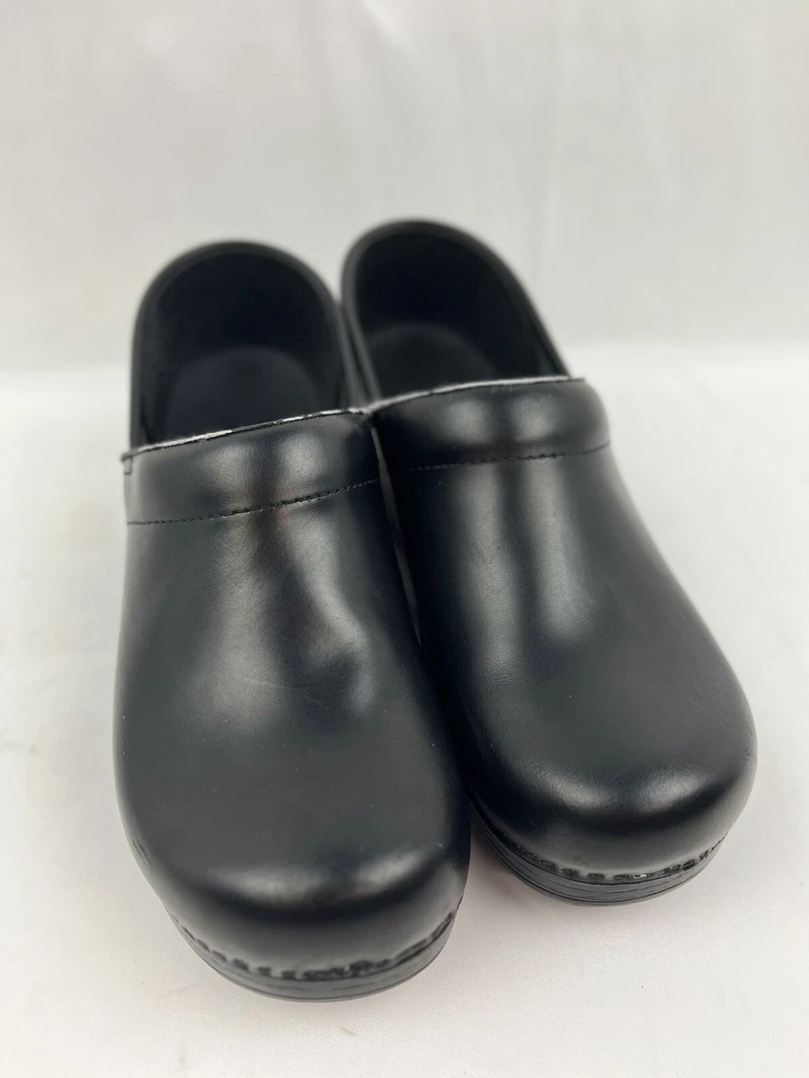 Dansko Professional Clogs Shoes Size 40