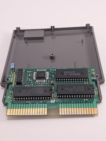 Super Mario Bros. 3 (Nintendo NES, 1990) With Manuel Cleaned Tested