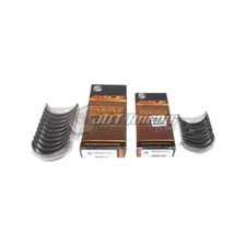 ACL Race Main + Connecting Rod Bearings Set for Nissan SR20DE & SR20DET