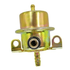 Fuel Injection Pressure Regulator Fits 86-92 Ford Ranger Bronco II  PR17