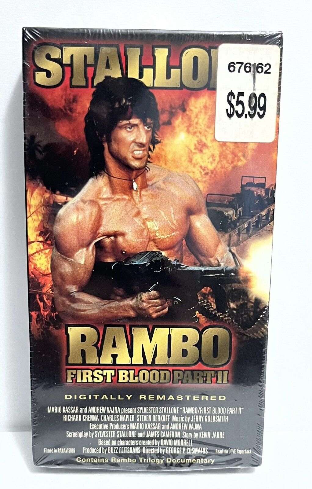 Rambo-1  Sylvester stallone, Free movies online, First blood