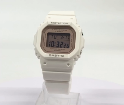 CASIO Baby-G BGD-565SC-4JF BGD-565 Series | eBay CASIO Baby-G BGD-565SC-4JF BGD-565 Series | eBay