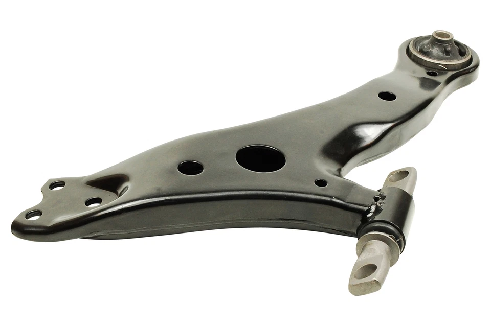 Mevotech Suspension Control Arm Front Right Lower For 2004-2006 Lexus ES330 - Image 2 of 4