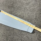 Picture 5 of 12