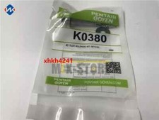 New Goyen K0380 Pilot Solenoid Valve Kit