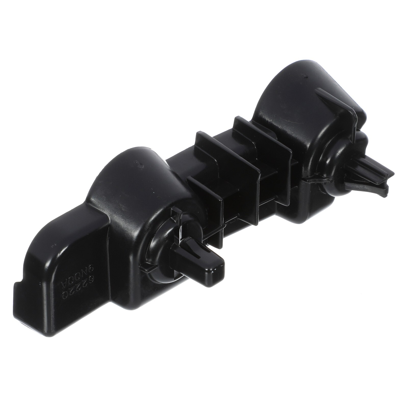 Soporte de parachoques derecho para Nissan Maxima 2009-2015