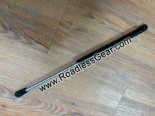 Usa Shipper - Suzuki Samurai Hard Tin Top Rear Door Strut Stopper 81860-80101 Usa Shipper - Suzuki Samurai Hard Tin Top Rear Door Strut Stopper 81860-80101