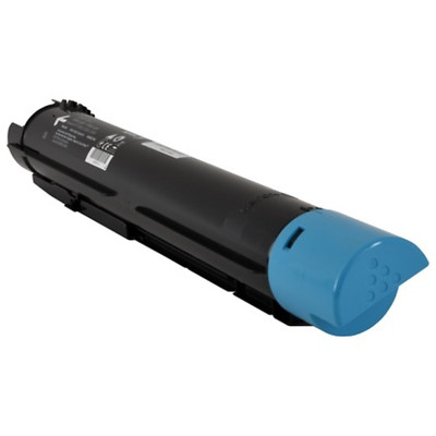 Genuine Xerox VersaLink C7030 106R03740 Cyan Extra High Yield Toner Cartridge