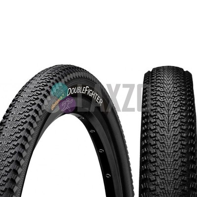 continental double fighter iii 29 x 2.0