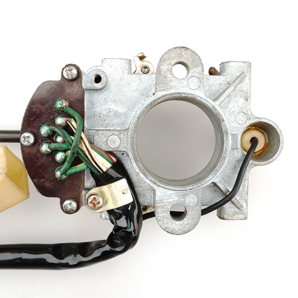 Turn Signal Switch Fits For Patrol G60 1959 – 1980 Genuine Niles