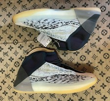 Size 11.5 - Yeezy QNTM Sea Teal for 