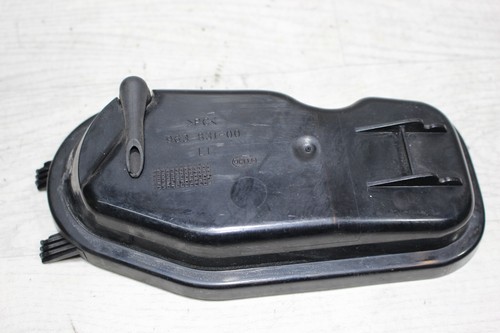 Abdeckung Kappe Scheinwerfer links 96383100 VW Polo 6N2