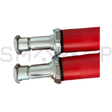 New In Box EATON VICKERS SV13-12-C-0-00 Hydraulic Valve