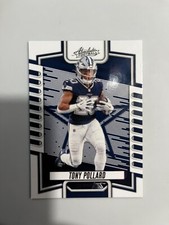 2023 Absolute Football Veterans Base, Green, Blue, Black, Pick From List!!