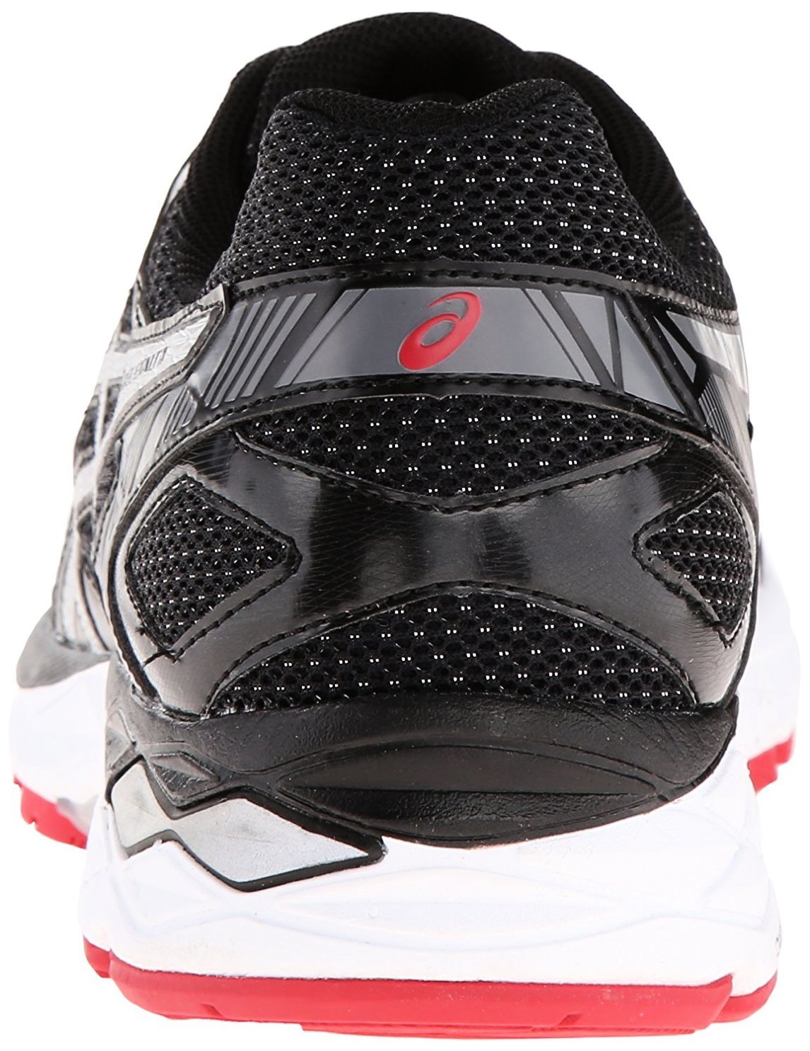 ASICS Men's Gel Exalt 3 Running Shoe Shoe Shoe - Choose SZ/Color 3b1fe6 ASICS Men's Gel Exalt 3 Running Shoe Shoe Shoe - Choose SZ/Color 3b1fe6