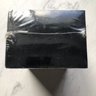 Foto 5 di 6