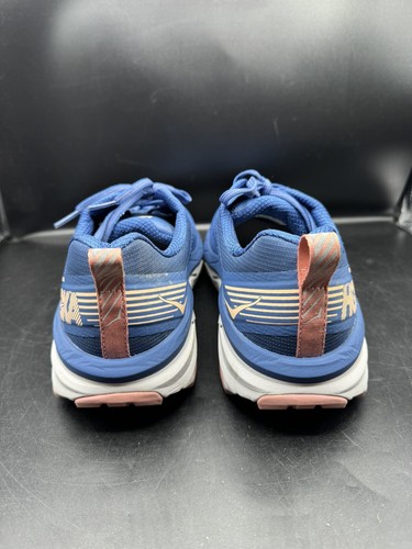 HOKA ONE ONE Challenger ATR 5 da donna taglia 9,5 US. - Foto 3 di 12