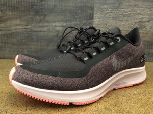 nike zoom pegasus shield women's