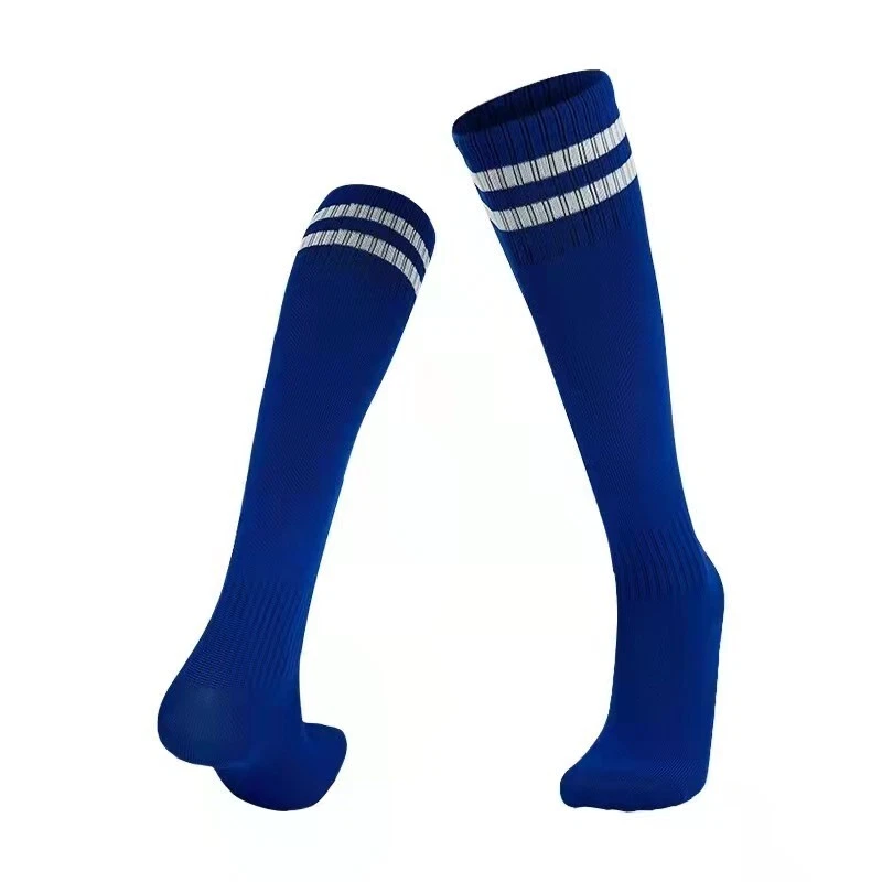 soccer jerseys Shorts Socks for boys Custom Goalie Jersey Shirts Soccer Uniform - Image 3 of 3