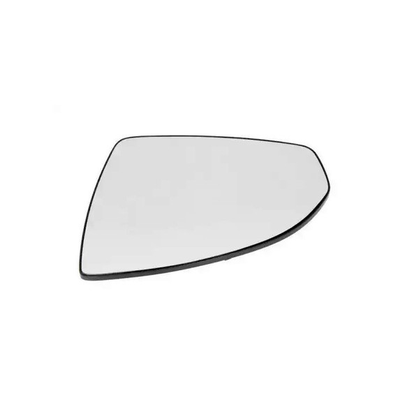 Spiegeleinsatz Smart Fortwo 01.07-12.12 LE-image