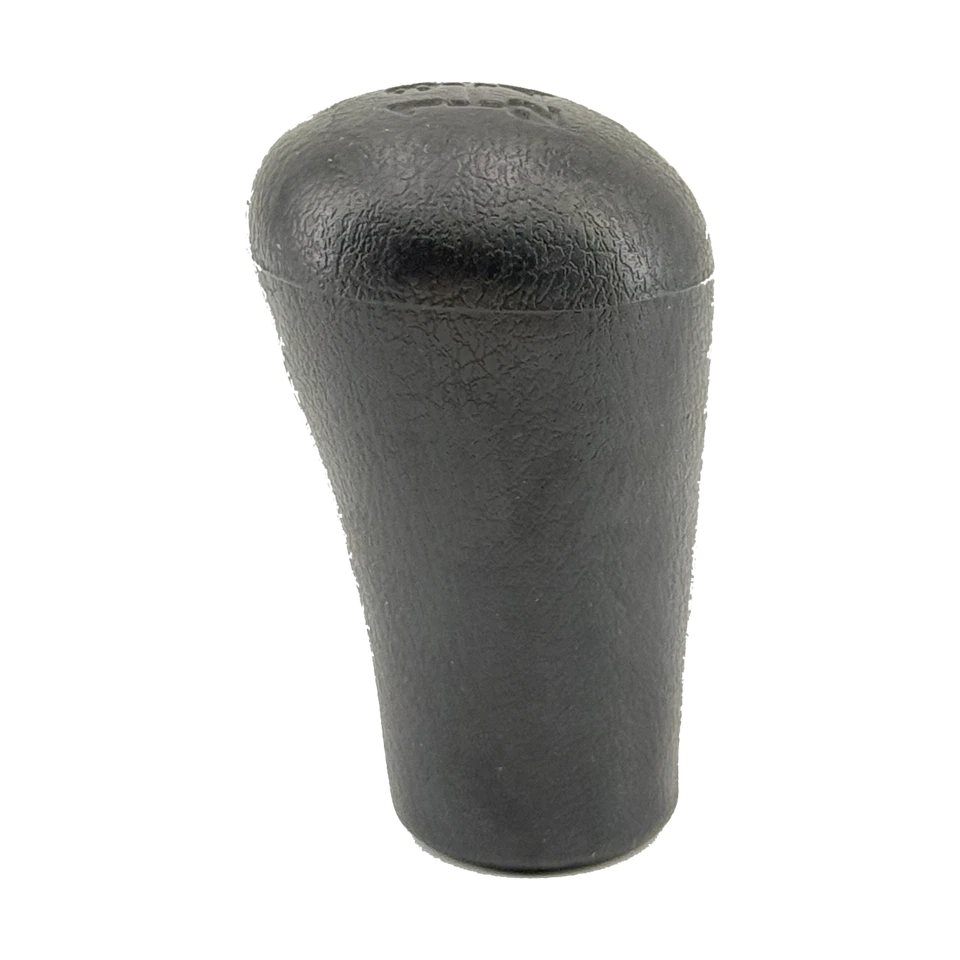 For Toyota 96-01 4Runner 95-04 Tacoma 5 Speed Car Gear Shift Knob NEW - Image 2 of 4