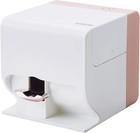 Koizumi Digital Nail Art Printer Prinail Pink KNP-N800/P Japan Home KNP-N800
