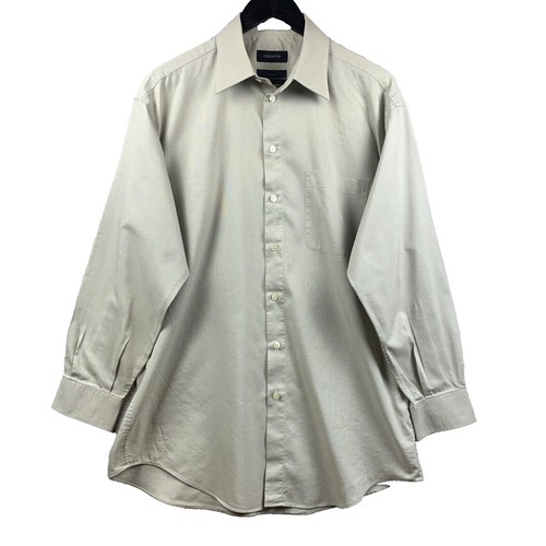 green emerald velvet dress Amazon.com: Claiborne Men's Classic-Fit Striped Point-Collar Long Sleeve  100% Cotton Casual Shirt (BlackBerry Girard, X-Large) : Clothing, Shoes &  Jewelry main image 0
