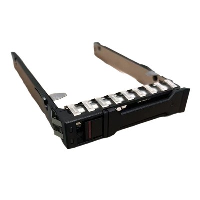 2.5'' Hard Disk Tray for 22892 001 DL380G10/DL385G10 plus v2 Model Mount