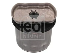 Febi Bilstein 48731 mounting, axle beam for Audi